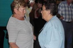 Resize of 08-373.jpg